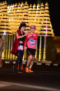 BIB: 45001, 45439
                            <button type="button" onclick="openModal(21234244)" class="btn btn-primary btn-sm float-right btn-popup" data-toggle="modal" data-target=".modal-high-quality">
                        <i class="fas fa-shopping-cart"></i> Add to Cart
                    </button>
                                            <button type="button" onclick="isThisMe(21234244, true)" class="btn btn-success btn-sm float-right btn-popup btn-isme hidden" data-toggle="tooltip" data-placement="bottom" title="นี่คือรูปของคุณใช่ไหม คลิกที่นี่เพื่อเอาเข้าอัลบั้ม">
                        <i class="fas fa-plus"></i> Add to album
                    </button>
                    <button type="button" onclick="isThisMe(21234244, false)" class="btn btn-warning btn-sm float-right btn-popup btn-isnotme hidden">
                        <i class="fas fa-ban"></i> Remove from album
                    </button>